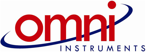 Omni Instruments logo