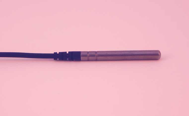 PT960 Temperature Probe