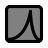Pace Scientific small logo