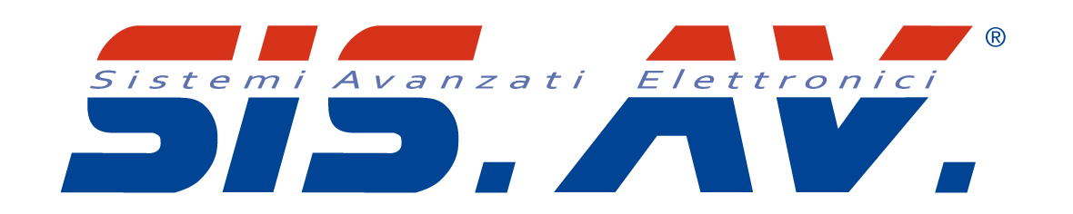 Sistemi Avanzati Elettronici logo